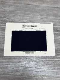 23952-C4 定番 モヘアフレスコ キッドモヘア DOMINX(ドミンクス) プレミアムコレクション 紺[生地] 葛利毛織(DOMINX) サブ画像