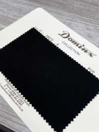 24072-4 定番 4PLY キッドモヘア DOMINX(ドミンクス) プレミアムコレクション[生地] 葛利毛織(DOMINX) サブ画像