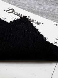 24072-4 定番 4PLY キッドモヘア DOMINX(ドミンクス) プレミアムコレクション[生地] 葛利毛織(DOMINX) サブ画像