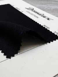 24072-4 定番 4PLY キッドモヘア DOMINX(ドミンクス) プレミアムコレクション[生地] 葛利毛織(DOMINX) サブ画像