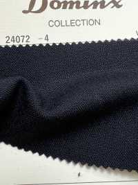 24072-4 定番 4PLY キッドモヘア DOMINX(ドミンクス) プレミアムコレクション[生地] 葛利毛織(DOMINX) サブ画像