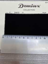 24072-4 定番 4PLY キッドモヘア DOMINX(ドミンクス) プレミアムコレクション[生地] 葛利毛織(DOMINX) サブ画像