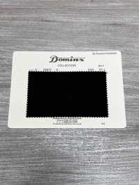 24072-4 定番 4PLY キッドモヘア DOMINX(ドミンクス) プレミアムコレクション[生地] 葛利毛織(DOMINX) サブ画像