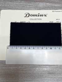 24072-5 定番 4PLY キッドモヘア DOMINX(ドミンクス) プレミアムコレクション[生地] 葛利毛織(DOMINX) サブ画像