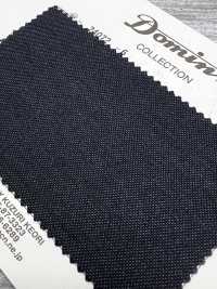 24072-6 定番 4PLY キッドモヘア DOMINX(ドミンクス) プレミアムコレクション[生地] 葛利毛織(DOMINX) サブ画像