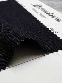 24072-6 定番 4PLY キッドモヘア DOMINX(ドミンクス) プレミアムコレクション[生地] 葛利毛織(DOMINX) サブ画像