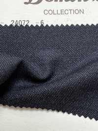 24072-6 定番 4PLY キッドモヘア DOMINX(ドミンクス) プレミアムコレクション[生地] 葛利毛織(DOMINX) サブ画像