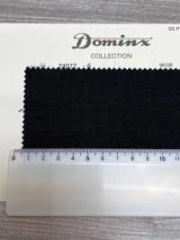24072-6 定番 4PLY キッドモヘア DOMINX(ドミンクス) プレミアムコレクション[生地] 葛利毛織(DOMINX) サブ画像