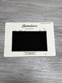 24072-6 定番 4PLY キッドモヘア DOMINX(ドミンクス) プレミアムコレクション[生地] 葛利毛織(DOMINX) サブ画像