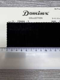 23948A-3 定番 ライトフレスコ キッドモヘア DOMINX(ドミンクス) プレミアムコレクション[生地] 葛利毛織(DOMINX) サブ画像