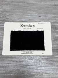 23948A-3 定番 ライトフレスコ キッドモヘア DOMINX(ドミンクス) プレミアムコレクション[生地] 葛利毛織(DOMINX) サブ画像