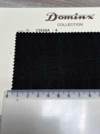 23948A-4 定番 ライトフレスコ キッドモヘア DOMINX(ドミンクス) プレミアムコレクション[生地] 葛利毛織(DOMINX) サブ画像