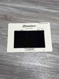 23948A-4 定番 ライトフレスコ キッドモヘア DOMINX(ドミンクス) プレミアムコレクション[生地] 葛利毛織(DOMINX) サブ画像