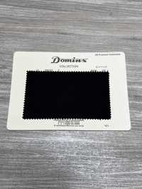 23072-7 定番 ピンヘッド キッドモヘア DOMINX(ドミンクス) プレミアムコレクション チャコール[生地] 葛利毛織(DOMINX) サブ画像