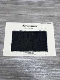 23072-11 定番 ピンヘッド キッドモヘア DOMINX(ドミンクス) プレミアムコレクション グレー[生地] 葛利毛織(DOMINX) サブ画像