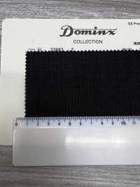 23883-2 定番 強撚千鳥 キッドモヘア DOMINX(ドミンクス) プレミアムコレクション[生地] 葛利毛織(DOMINX) サブ画像