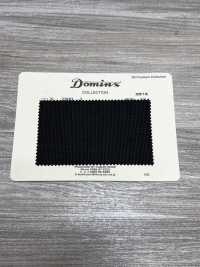 23883-2 定番 強撚千鳥 キッドモヘア DOMINX(ドミンクス) プレミアムコレクション[生地] 葛利毛織(DOMINX) サブ画像