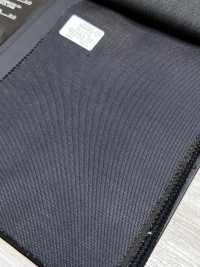 01163-75 26AW HERDREX 【Silk & Wool】 シルクアンドウール ライトブラウン 無地[生地] 国島株式会社 サブ画像