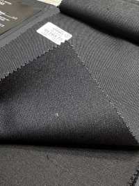 01163-75 26AW HERDREX 【Silk & Wool】 シルクアンドウール ライトブラウン 無地[生地] 国島株式会社 サブ画像