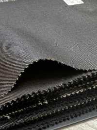 01163-75 26AW HERDREX 【Silk & Wool】 シルクアンドウール ライトブラウン 無地[生地] 国島株式会社 サブ画像