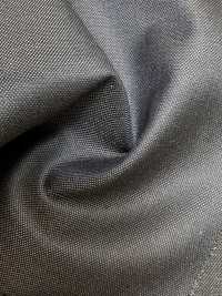 01163-75 26AW HERDREX 【Silk & Wool】 シルクアンドウール ライトブラウン 無地[生地] 国島株式会社 サブ画像