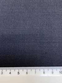 01163-75 26AW HERDREX 【Silk & Wool】 シルクアンドウール ライトブラウン 無地[生地] 国島株式会社 サブ画像