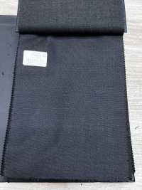 01163-75 26AW HERDREX 【Silk & Wool】 シルクアンドウール ライトブラウン 無地[生地] 国島株式会社 サブ画像