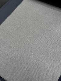 69587-72 26AW HERDREX 【THE MILL CLASSICS】 ミルクラシクス 無地 ベージュ[生地] 国島株式会社 サブ画像