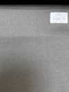 69587-72 26AW HERDREX 【THE MILL CLASSICS】 ミルクラシクス 無地 ベージュ