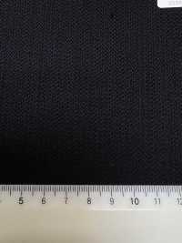 59561-26 26AW HERDREX 【PREMIUM VENETIAN】 プレミアムベネシャン 紺 無地[生地] 国島株式会社 サブ画像