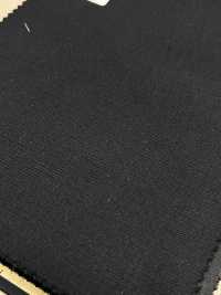 69412-25 26AW BESTSELECTION 【AIRCORES】 エアコアーズ 濃紺 無地[生地] 国島株式会社 サブ画像