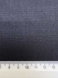 69412-25 26AW BESTSELECTION 【AIRCORES】 エアコアーズ 濃紺 無地[生地] 国島株式会社 サブ画像