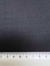 69412-53 26AW BESTSELECTION 【AIRCORES】 エアコアーズ グレー 無地[生地] 国島株式会社 サブ画像