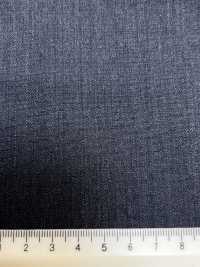 69413-30 26AW BESTSELECTION 【AIRCORES】 エアコアーズ ブルーグレー 無地[生地] 国島株式会社 サブ画像