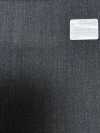 69413-44 26AW BESTSELECTION 【AIRCORES】 エアコアーズ グレー 無地