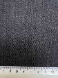 69413-65 26AW BESTSELECTION 【AIRCORES】 エアコアーズ ミディアムグレー 無地[生地] 国島株式会社 サブ画像