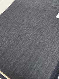 69413-72 26AW BESTSELECTION 【AIRCORES】 エアコアーズ ブラウン 無地[生地] 国島株式会社 サブ画像