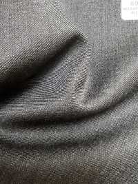 69413-72 26AW BESTSELECTION 【AIRCORES】 エアコアーズ ブラウン 無地[生地] 国島株式会社 サブ画像