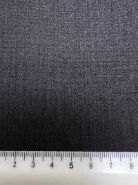 69413-72 26AW BESTSELECTION 【AIRCORES】 エアコアーズ ブラウン 無地[生地] 国島株式会社 サブ画像