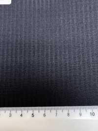 69414-49 26AW BESTSELECTION 【AIRCORES】 エアコアーズ ダークグレー シャドーストライプ[生地] 国島株式会社 サブ画像