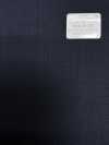 69416-38 26AW BESTSELECTION 【MODERNIZED FABRIC】 モダナイズドファブリック 紺 シャーク