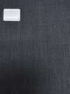 69416-45 26AW BESTSELECTION 【MODERNIZED FABRIC】 モダナイズドファブリック チャコール シャーク