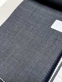 69416-66 26AW BESTSELECTION 【MODERNIZED FABRIC】 モダナイズドファブリック ミディアムグレー シャーク[生地] 国島株式会社 サブ画像