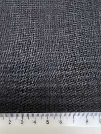 69416-66 26AW BESTSELECTION 【MODERNIZED FABRIC】 モダナイズドファブリック ミディアムグレー シャーク[生地] 国島株式会社 サブ画像