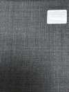 69416-66 26AW BESTSELECTION 【MODERNIZED FABRIC】 モダナイズドファブリック ミディアムグレー シャーク