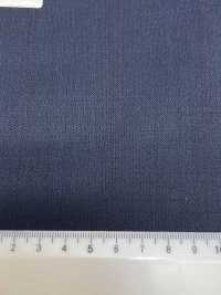 69417-34 26AW BESTSELECTION 【MODERNIZED FABRIC】 モダナイズドファブリック 紺 無地[生地] 国島株式会社 サブ画像