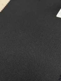 69420-13 26AW BESTSELECTION 【Lustre】 ラスター 紺 無地[生地] 国島株式会社 サブ画像
