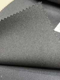 69420-13 26AW BESTSELECTION 【Lustre】 ラスター 紺 無地[生地] 国島株式会社 サブ画像