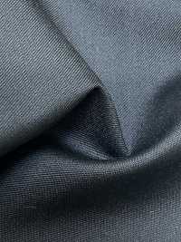 69420-13 26AW BESTSELECTION 【Lustre】 ラスター 紺 無地[生地] 国島株式会社 サブ画像