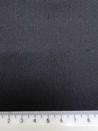 69420-13 26AW BESTSELECTION 【Lustre】 ラスター 紺 無地[生地] 国島株式会社 サブ画像